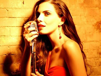 «Μια νύχτα μόνο»